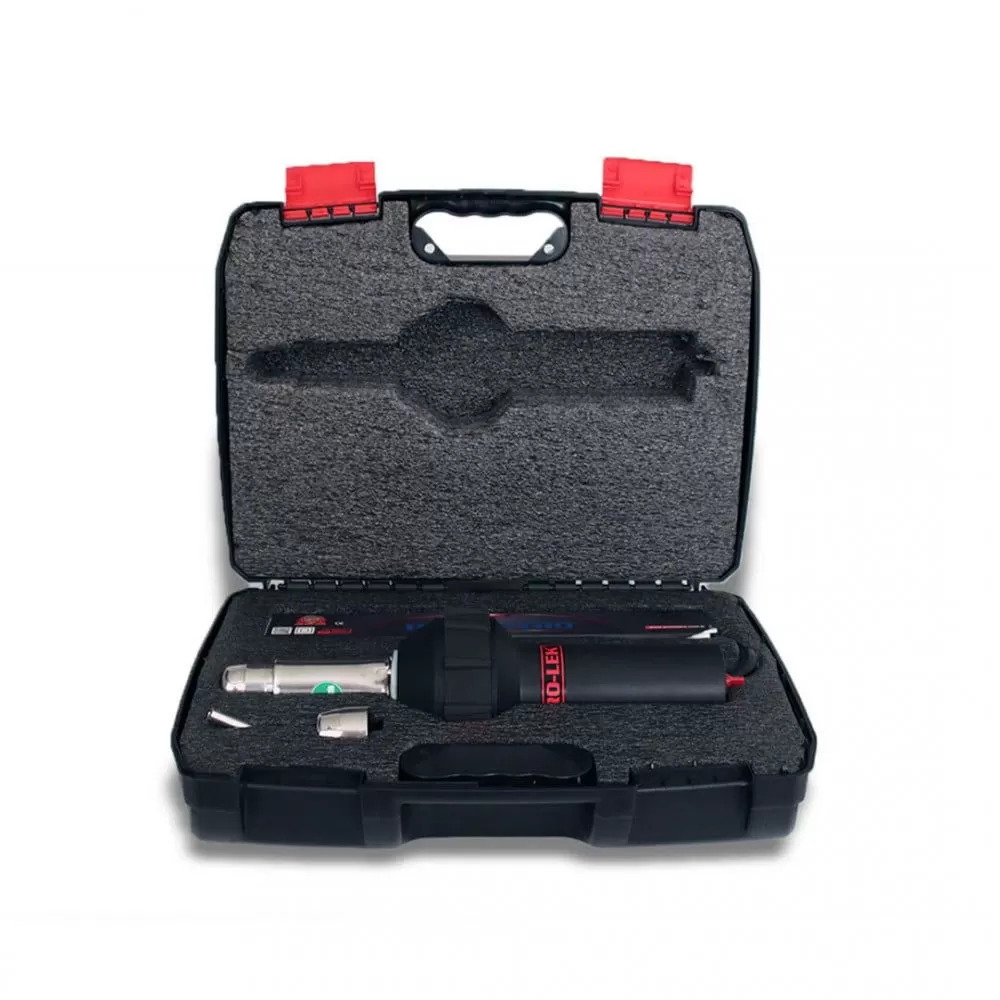 Pro-lek 9000 Kaynak Makinesi