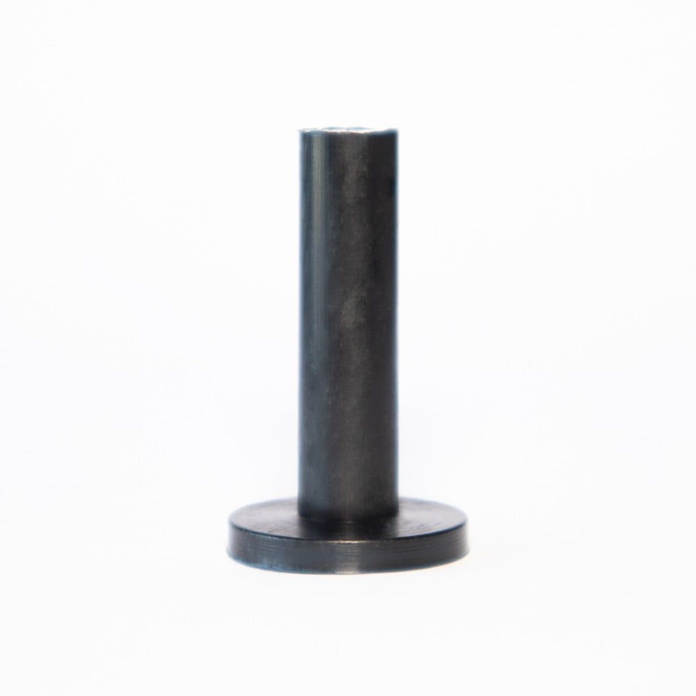 Radyatör Bağlantı Ayağı 10 mm 2 ADET