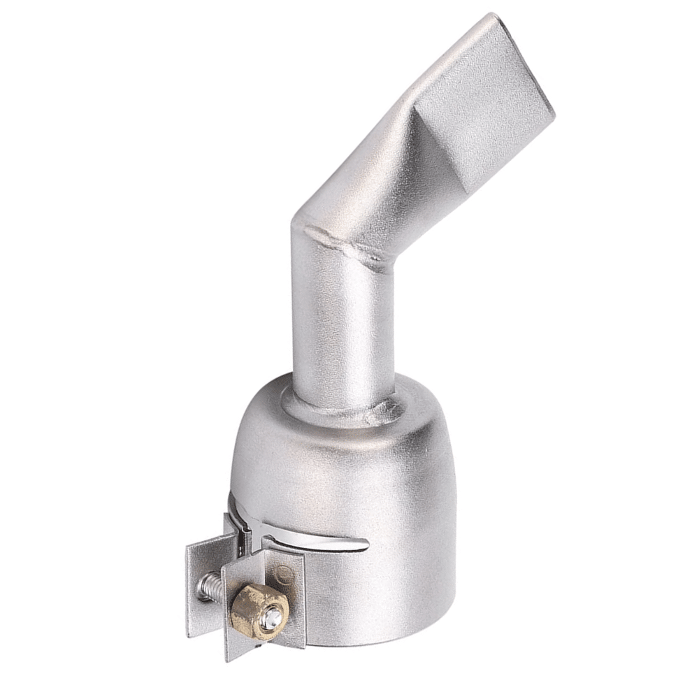 120 DEGREE 20 MM FLAT NOZZLE